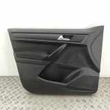 Türverkleidung vorne links VW CADDY IV Furgon (SAA, SAH) 2.0 TDI 2K6867023D 2K6867007C
