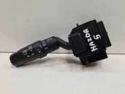 Drehknopf drehen MAZDA 5 (CR19) 2.0 CD 17D682