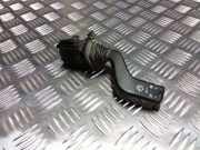 Wischergriff OPEL OMEGA B (25_, 26_, 27_) 2.0 16V 090243395501392