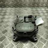 Getriebelager AUDI A7 Sportback (4GA, 4GF) 3.0 TDI quattro 4G0399291C