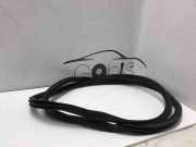 Türdichtung BMW 7er (G11, G12) 7336046