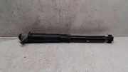 Stoßdämpfer hinten links AUDI Q3 (F3) 40 TFSI quattro 5QF513049