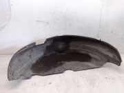 Innenkotflügel hinten rechts SEAT ALHAMBRA (7V8, 7V9) 1.9 TDI 7M0810972E