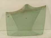 Türscheibe links hinten Renault Laguna II (G) 43R000929