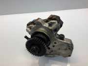 Kraftstoffpumpe Mercedes-Benz CLS (C219) A6420700201