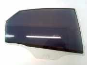 Seitenscheibe Schiebetür rechts Opel Vectra C (Z02) 43R007023