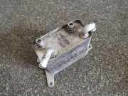 Ölfilterträger VW Phaeton (3D) 3D0409061G