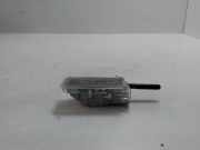 Andere Teile des Innenraums PEUGEOT 406 (8B) 2.0 HDI 90