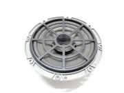 Türlautsprecher hinten links CITROËN C4 Grand Picasso II 2.0 BlueHDi 135 1922260000 1922253000
