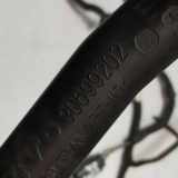 Wischwassertankhals VOLVO V70 II (SW) 2.4 D5 30699202