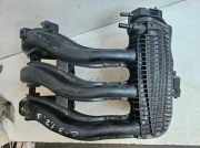 Ansaugbrücke CITROËN C3 II 1.2 THP 110