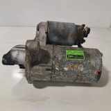 Anlasser Ssangyong Tivoli () 6731510001