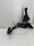 Gangschaltmechanismus FORD FUSION (JU_) 1.6 2S6R7C453ME