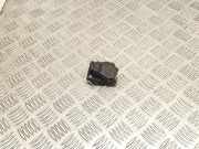 Expansionsventil für Klimaanlage Opel Vectra C (Z02) 09180203