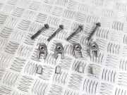 Dichtung für Düsenhalter Nissan Tiida Schrägheck (C11)