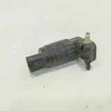 PUMPE SCHEIBENWASCHANLAGE VW GOLF VI Cabrio (517) 1.2 TSI 1K6955651