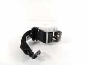 Sicherheitsgurt rechts hinten Mini Mini Clubman (F54) 7364768