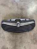 Vorderer oberer Gitter OPEL VIVARO Furgon 1.6 CDTI