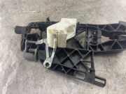 HALTERUNG TÜRGRIFF HINTEN MERCEDES-BENZ S (W221) S 350 (221.056, 221.156) A2217601534