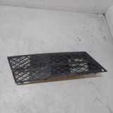Gitter vorne unten BMW 5 Touring (E61) 530 d 51117178096