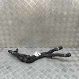 Schlauch Kühlung CITROËN C4 X (BD_, BE_, BF_) ë-C4 X (BFZKXC) 9841233780