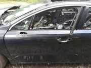 Tür links vorne Peugeot 508 I SW (8E)