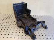 Akku-Pad VW GOLF VI Cabrio (517) 1.6 TDI 3C0915336A 1K0915325B