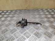 Türanschlag vorne links OPEL VECTRA C GTS 2.2 DTI 16V