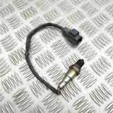 Sauerstoffsensor (Lambdasensor) JAGUAR F-PACE (X761) 2.0 D FPLA-9D375-AB 0281004642