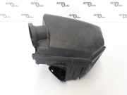 Luftfiltergehäuse Volvo XC60 I (156) 31370671