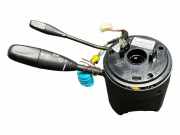 LENKSTOCKSCHALTER KOMBISCHALTER CHRYSLER 300 C (LX) 3.0 CRD 04311251
