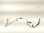 Klimaleitung VW SHARAN (7N1, 7N2) 2.0 TDI 7N0820741A