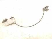 Tankdeckelschloss Mazda 5 (CW)