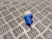 Sensor für Gaspedalstellung Ford C-Max () 3M5T9C872AC