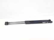 Heckklappe Gasdruckfeder rechts MERCEDES-BENZ SLK (R172) 250 CDI / d (172.403) A1729800264