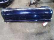 Hintere Stoßstange ROVER 75 (RJ) 2.0 CDT