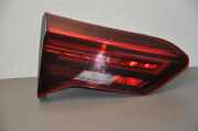 Rücklicht hinten links VW T-ROC (A11) 1.5 TSI 2GA945093C