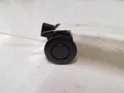 Beschleunigungssensor MAZDA 3 Sedan (BL) 1.6 MZR CD GS1D67UC1A