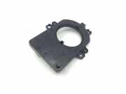 Sensor für Lenkwinkel Renault Megane IV Grandtour (K9A) 479452615R