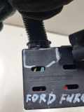 Relais FORD FUSION (JU_) 1.4 2S6T14A390AA