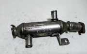 AGR-Kühler PEUGEOT 307 (3A/C) 1.6 HDi 110 869922R