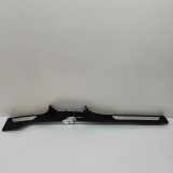 Schwellerinnenverkleidung vorne links PORSCHE CAYENNE Coupe (9YB) 3.0 AWD (9YBAA1) 760853845A 760853845