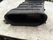 LÜFTUNGSDÜSE LÜFTUNGSGITTER