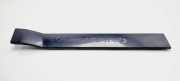 Schutzleiste Kotflügel Renault Megane II Coupe/Cabriolet (EM) 8200143494
