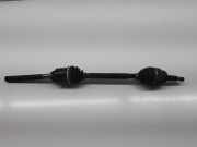 Antriebswelle vorne rechts MITSUBISHI OUTLANDER III (GG_W, GF_W, ZJ) 2.2 Di-D (GF6W) 3815A640