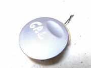 Abdeckung Abschlepphaken Opel Vectra C (Z02) 24412818