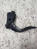 Gaspedal AUDI A4 Allroad (8KH, B8) 2.0 TDI quattro 8K1721523