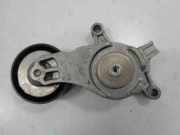 Riemenspanner VOLVO V50 (MW) 1.6 D 950007