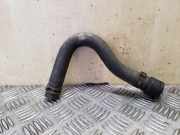 Schalterleiste Skoda Octavia III (5E) 5Q0122051BA