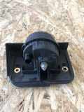 Alarmsirene BMW 3 (E90) 320 d 66405910